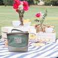 View all media