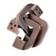 thumbnail image 4 of Metal Desbloqueado Laberinto Rompecabezas Laberinto IQ Juguete Educativo de Rompecabezas Juguete . degree 1 Hugo Rompecabezas, 4 of 5