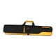 thumbnail image 3 of Funda impermeable para tacos de billar y bolsa de protección para tacos y piezas de billar. Negro, 3 of 8