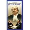 Rumpole of the Bailey: Rumpole's Return [VHS] [VHS Tape]