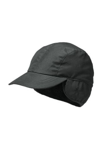 eddie bauer hat mens