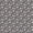 Style 2, variant on Tchckioa Modern Flowers Blackout Curtains for Bedroom,Room Darkening Window Drapes,Grommet Top,2 Panels,52x84