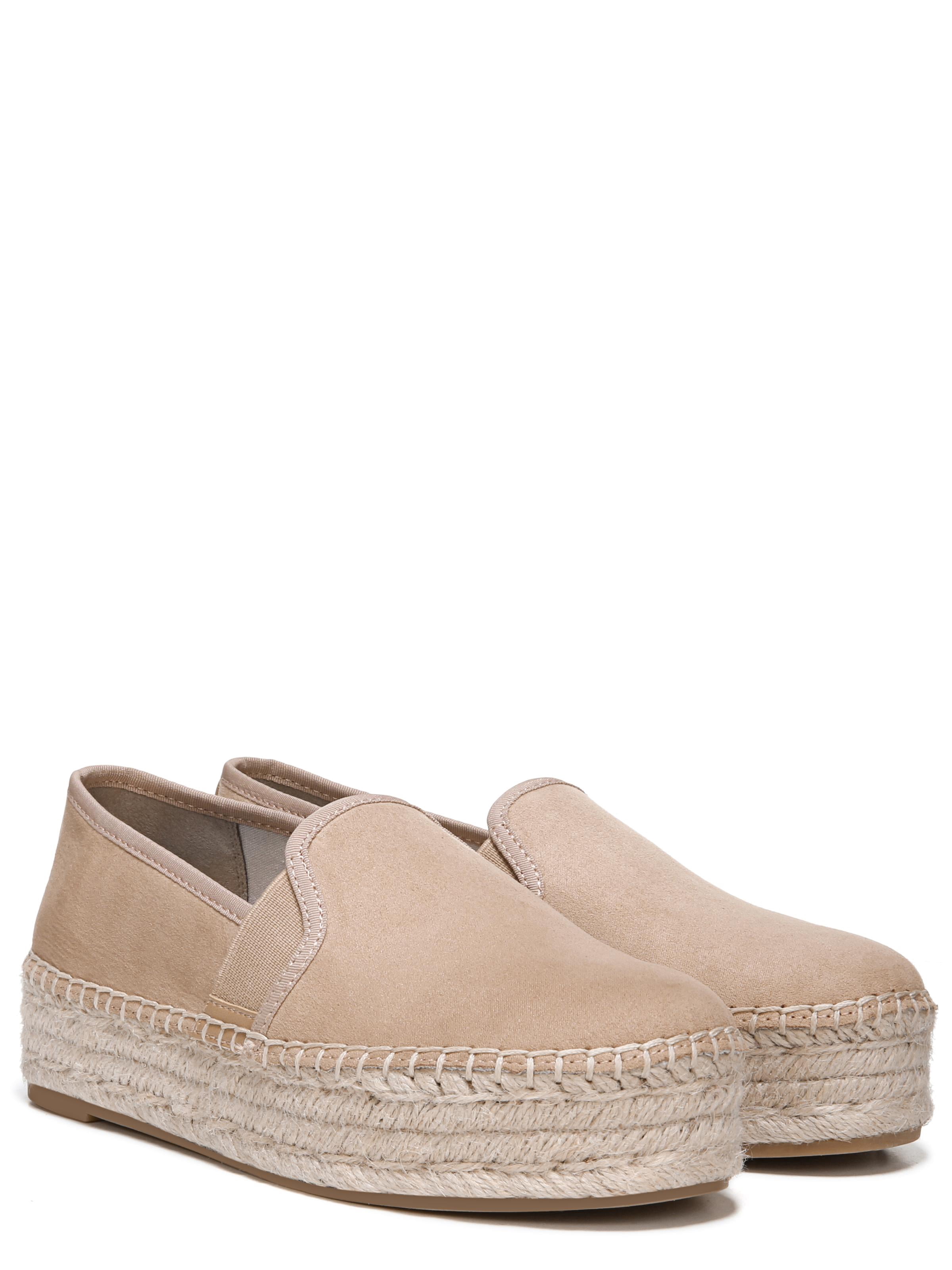 sam edelman christina