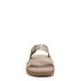thumbnail image 4 of Dr. Scholl's Women's All Time Slide Sandal, 4 of 9