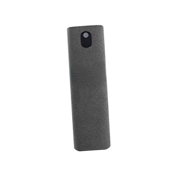 Limpiador de Pantalla de Teléfono Sunnimix limpiador Versátiles 2 en 1 Aerosol limpiador