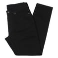 thumbnail image 3 of Levi's Men's 531 Athletic Slim Fit Jeans, 3 of 14