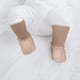 thumbnail image 1 of Xihbxyly Zapatos de Bebé de Suela Suave, Cálidos y Transpirables de Imitación de Piel de Oveja, Antideslizantes, para Interior de Invierno, Cómodos, Elásticos, Forro Suave de Algodón y Lana, Fáciles, 1 of 5