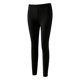 thumbnail image 2 of Batas de poliéster para mujer, de moda, de color liso, cálidas, regulares, cómodas, informales, gruesas y con leggings., 2 of 6