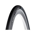 thumbnail image 1 of Llanta Bicicleta Ruta 700X23C Lithion2 Training Michelin Michelin  LLAMIC0087, 1 of 1