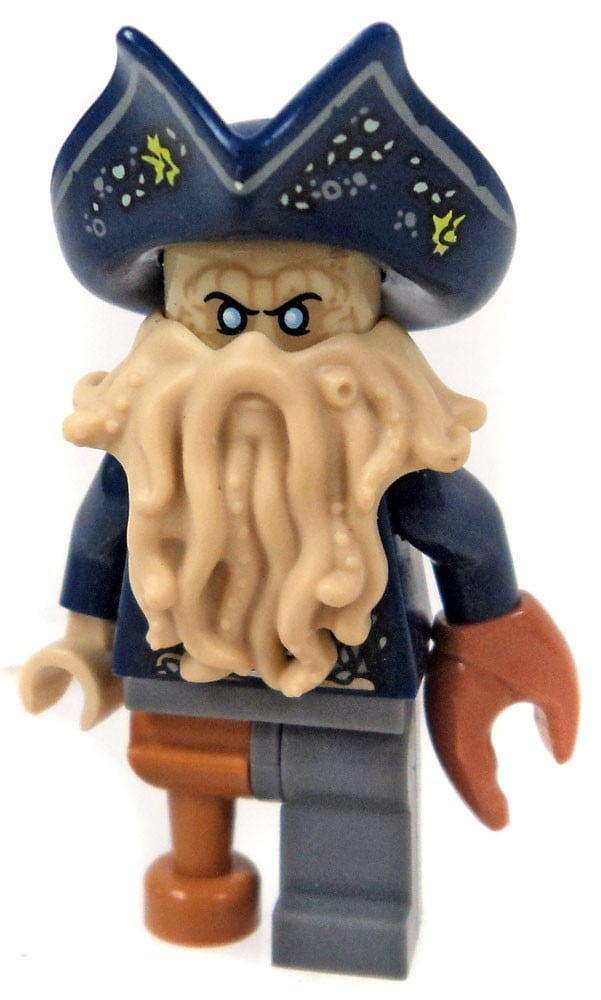 lego pirates of the caribbean reviews lego pirates of the caribbean reviews