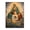 Wooden puzzle 103, variant on 1000-Piece Adult Wood Jigsaw Puzzle, Our Lady of Guadalupe with Mexican Flag & Map Art, High-Difficulty, Stress-Relieving, Family Activity, Wall Decor, Eco-Friendly, 29.5x19.7in