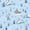 Color 1, variant on Christmas Peel and Stick Wallpaper 17.7in x 9.8ft Winter Mountain Landscape Snowy Cabins Pine Trees Contact Paper Vinyl Self Adhesive Wall Paper for Bedroom Shelf Cabinet Renter Friendly