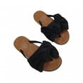 View all media