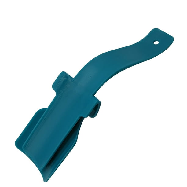 yubnlvae officeorcraftorstationery shoe aid 3pcs wear creative shoe