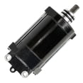 thumbnail image 7 of NEW Starter for Kawasaki JT900 900 STS STX 1997 1998 1999 2000 2001 2002 2003-2006, 7 of 7