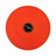 thumbnail image 1 of Core Ab Twisting Board entrenamiento de fuerza Twisting Stepper Mute entrenamiento de cuerpo completo Naranja, 1 of 8