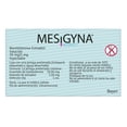 thumbnail image 2 of Mesigyna 50 mg/5 mg solución inyectable, 2 of 2
