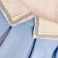 thumbnail image 4 of Cinnamoroll Sweatshirt Cute Cartoon Jacket Trousers Skirt Autumn Suit, 4 of 7