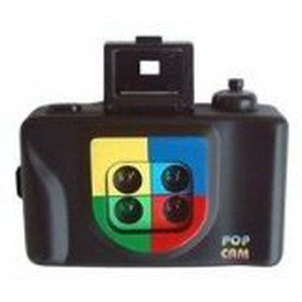 Pop cam. Pop cam. Pop cam. Разрисовать полароид к поп. Фотоаппарат вектор.