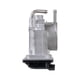 thumbnail image 3 of Cuerpo Aceleracion Toyota 4runner 6cil 4.0 2010 6pines Cardic Cuerpo Aceleracion Toyota 4runner 6cil 4.0 2010 6pines, 3 of 4