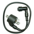 thumbnail image 1 of NEW Ignition Coil for Polaris Xplorer 250 4X4 2000 2001 2002, 1 of 1