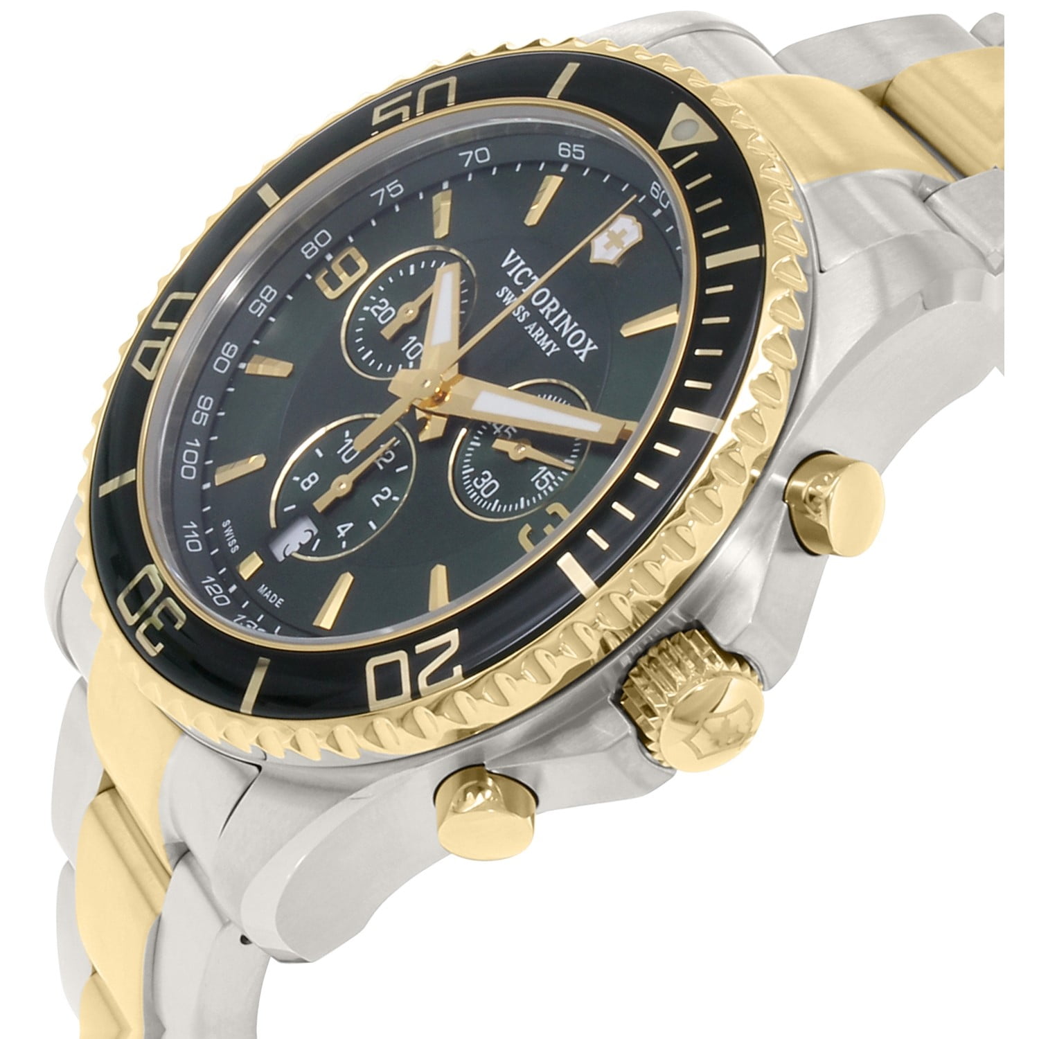 victorinox maverick 241693