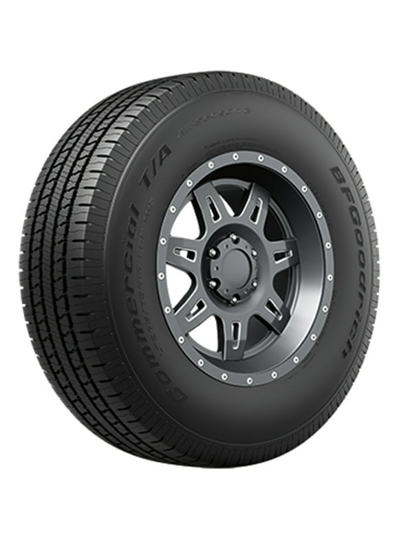 265/75R16 Tires in Shop by Size - Walmart.com