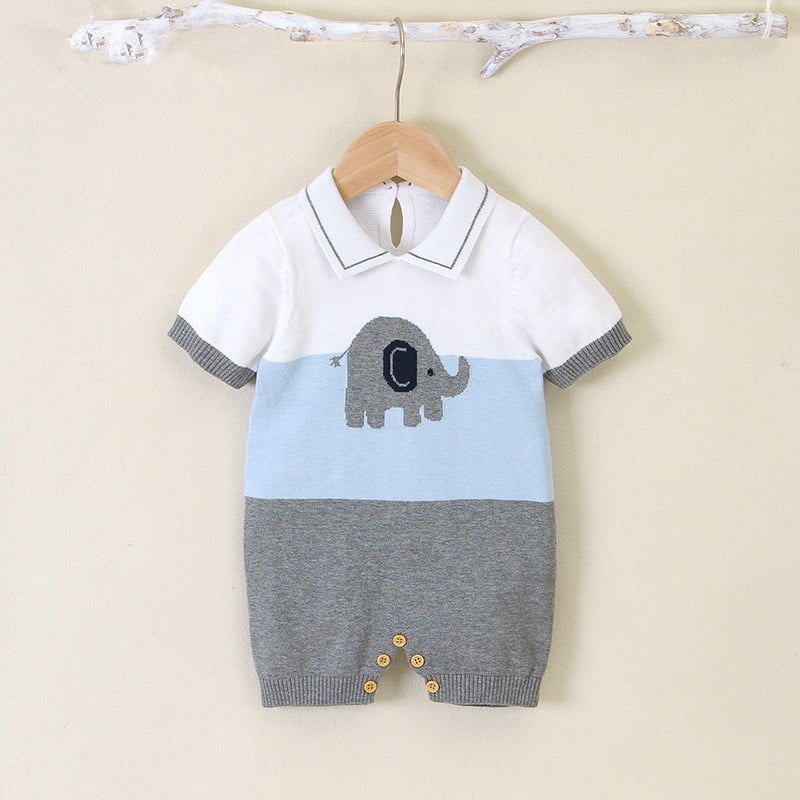 bebessi baby fashion