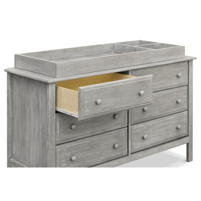 Jayden 6 drawer double dresser cheap