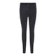 thumbnail image 1 of boxercraft: Leggings de spandex de algodón de longitud más larga, medias, longitud más larga, algodón boxeador S08, 1 of 1