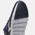 thumbnail image 5 of Reebok Nano Gym Men's Shoes, 5 of 6
