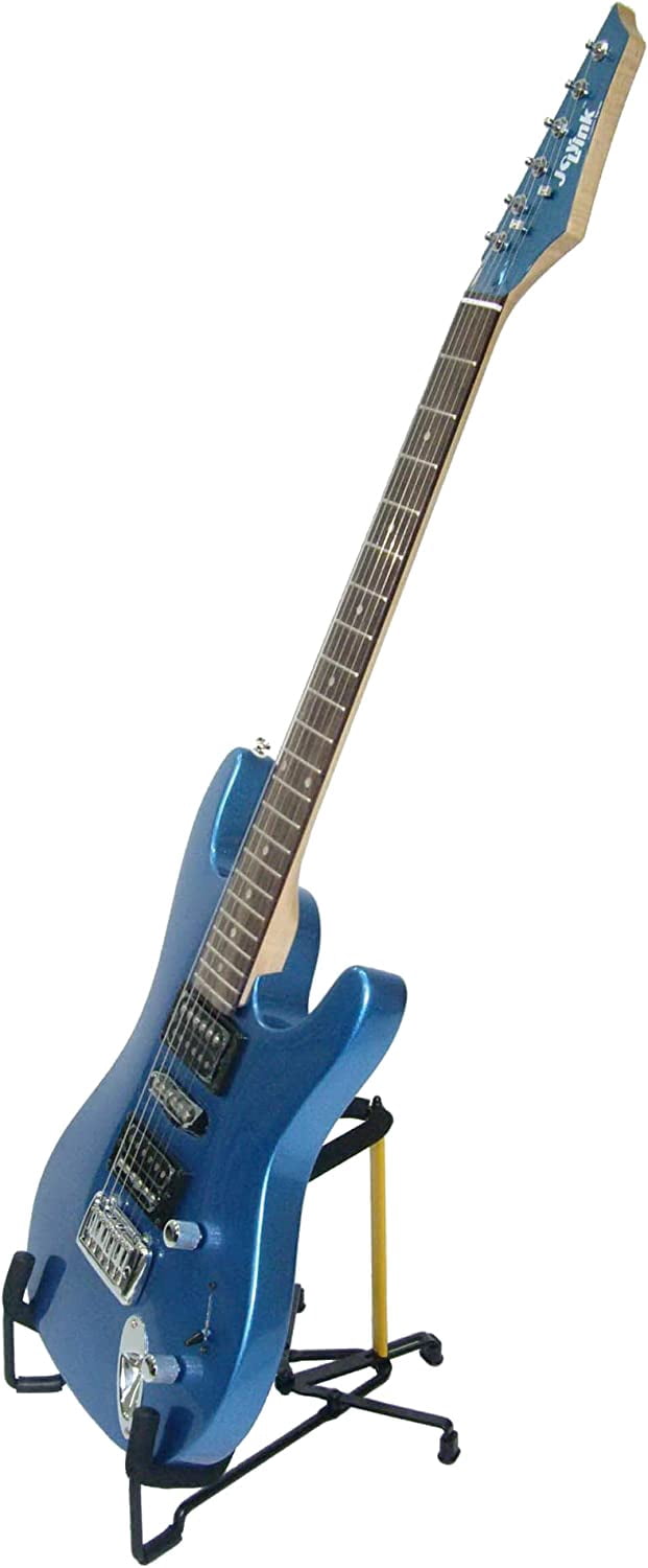 Hercules Travlite Electric Guitar Stand