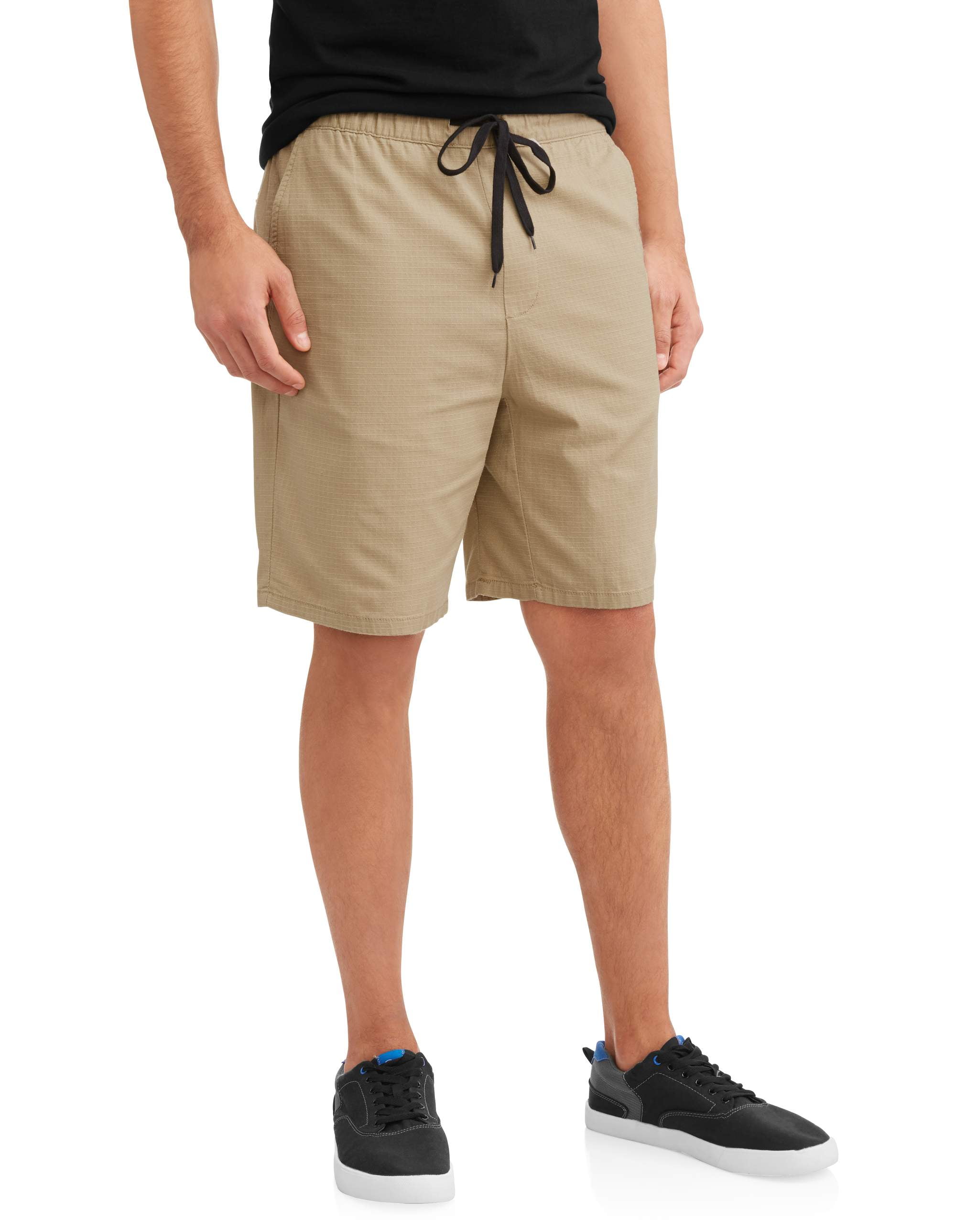 Cherokee shorts mens Clearance