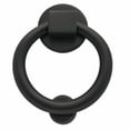 thumbnail image 2 of Baldwin Ring Door Knocker, 2 of 7