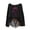 #0405-Black, variant on Uootdi Gift Sweaters for Women Breast Cancer Awareness Crewneck Long Sleeve Shirts Funny Pink Ribbon Heasrt Graphic Pullover Tops