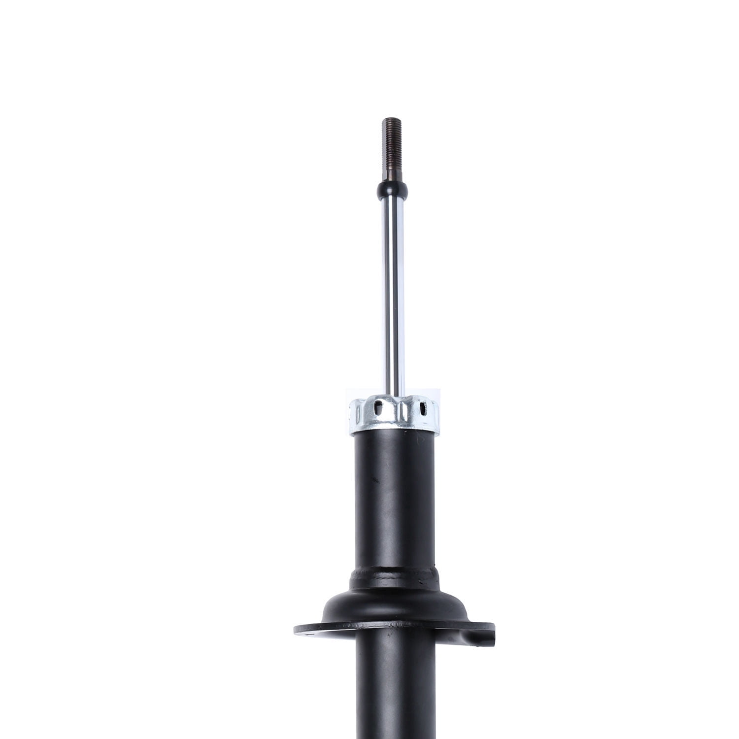 PRT 393343 Suspension Strut