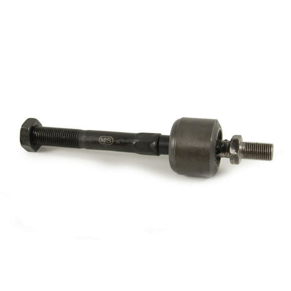 Steering Tie Rod End Fits select: 1994-1997 HONDA ACCORD, 1997-1998 ACURA 3.0CL