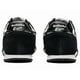 thumbnail image 5 of Onitsuka Tiger SERRANO BLACK/WHITE 1183B400.001 Unisex Sneakers Shoes, 5 of 6