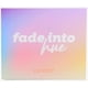 thumbnail image 2 of Paleta de sombras de ojos ColourPop FADE INTO HUE 30 colores, 2 of 3