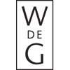 Image thumbnail_image