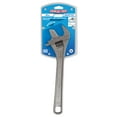 thumbnail image 5 of CHANNELLOCK 12-inch Reversible Jaw Adjustable Wrench, Precise 1.77-inch Wide Mouth Jaw Capacity (812PW), 5 of 6
