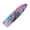 Turtle and Butterfly Pattern, variant on HELLHERO Rabbit Pattern Ironing Board Cover 15x54 Inch Replacement Accessories Breathable Polyester Iron Dust Cover for Friends