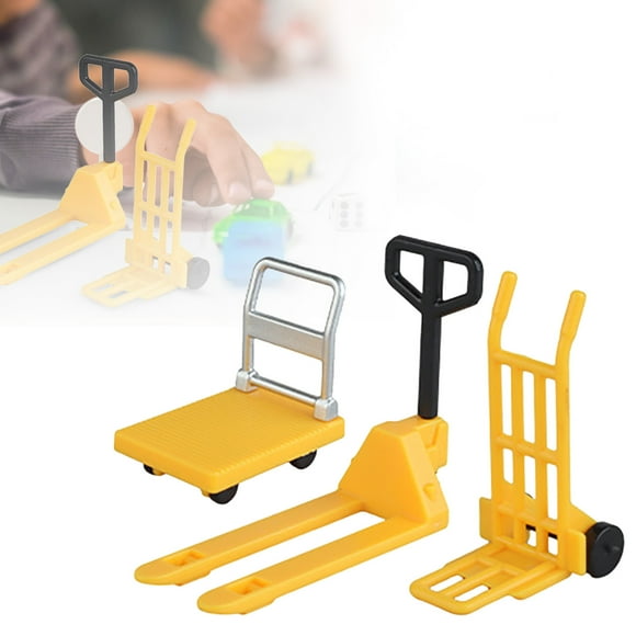 Jouet Interactif de Barrage Routier pour Enfants, Ensemble Éducatif de Barrière de Circulation avec Construction Durable pour Préscolaires et Tout-Petits, Apprentissage Précoce