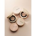 thumbnail image 2 of JUNGSAEMMOOL Skin Nuder Cache-Cernes Coussin 10 g - Clair, 2 of 4