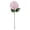 Pink, variant on 41" Hydrangea Oversized Stem by Ashland  - Spring Floral for Crafting and Home Decor
