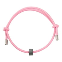 Carbide Emergency Bracelet Adjustable Escape Rope Car Window Glass Breaker Safety Tool for Vehicles Men Women Survival Gear Portable Self-Rescue Gift