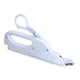 thumbnail image 3 of Tijeras Inteligentes Smart Scissors SMSC1 Máquina de Corte Portátil, 3 of 6