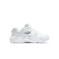 thumbnail image 3 of Nike Huarache Run White Preschool  Boys / Girls Style :704949, 3 of 4