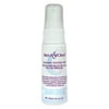 BeautySoClean Cosmetic Sanitizing Spray - 1 oz (30 ml)