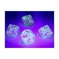 thumbnail image 3 of Borealis Pnk/Slv Luminary 10 D10, 3 of 3